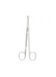 LONG Oral Surgery Stitch Scissors